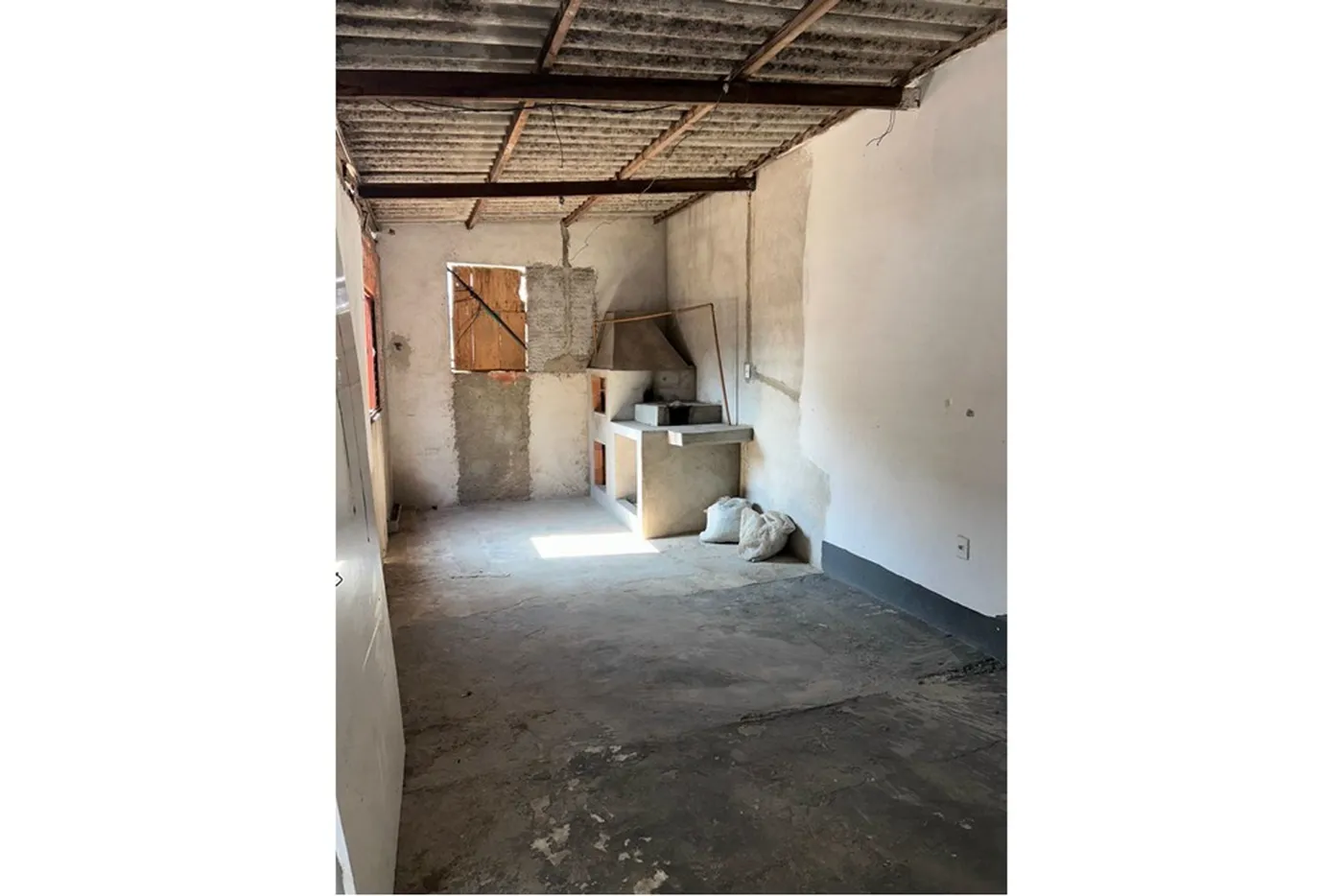 JMDPDS 50 Casa 601361016-160 - REMAX Trio Exclusividades