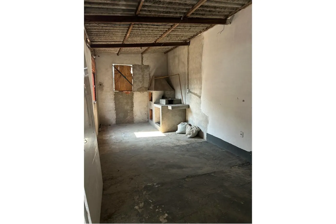 JMDPDS 50 Casa 601361016-160 - REMAX Trio Exclusividades
