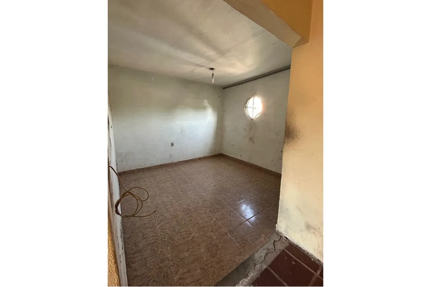 JMDPDS 50 Casa 601361016-160 - REMAX Trio Exclusividades