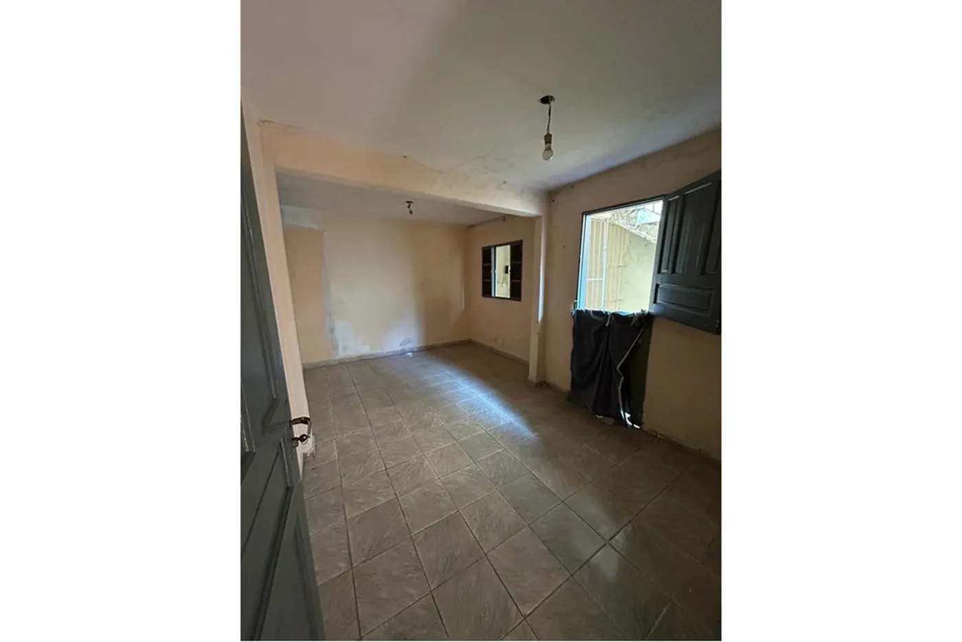 JMDPDS 50 Casa 601361016-160 - REMAX Trio Exclusividades