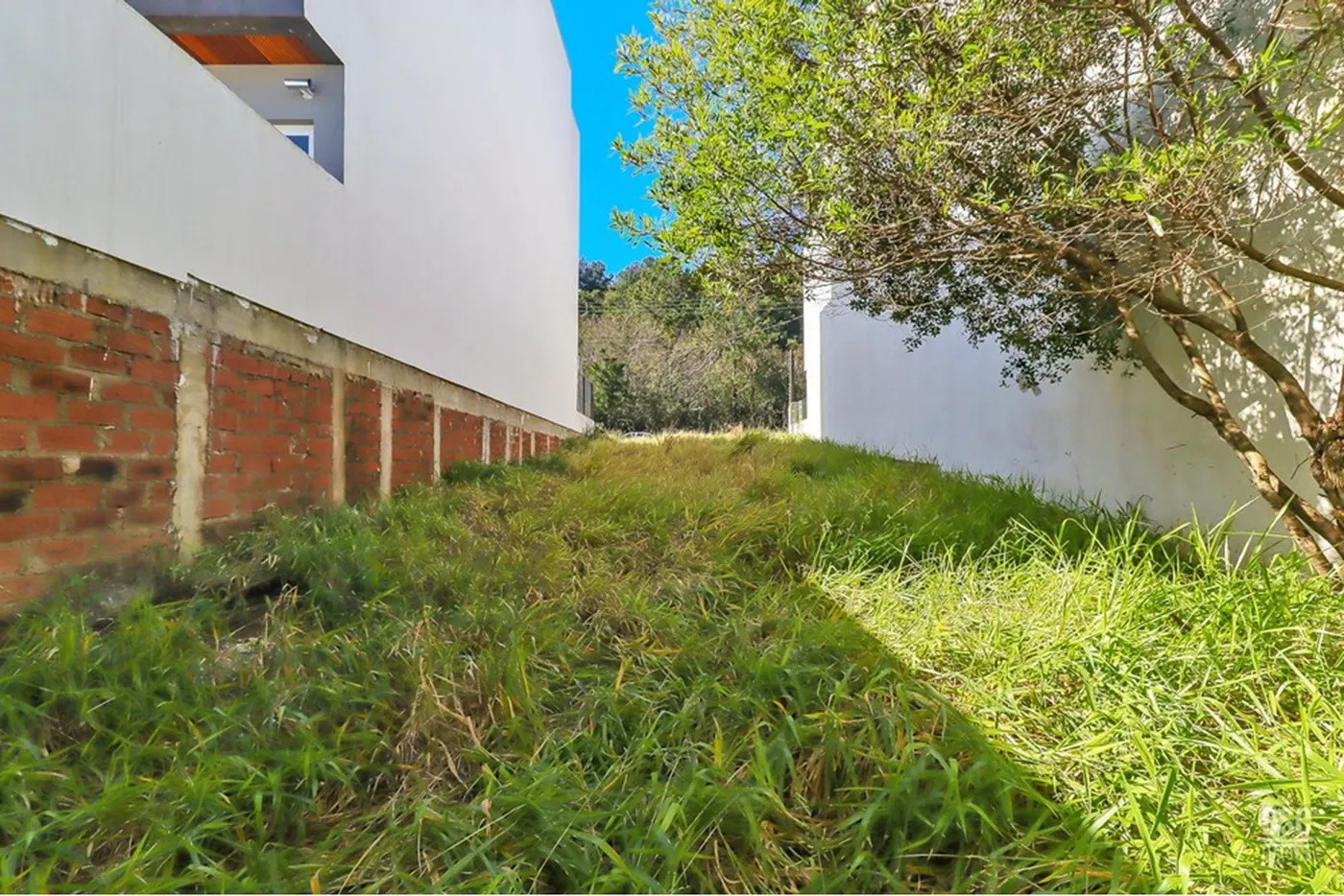 GHA 550 Lote 610191035-117 - REMAX Casa Sul Exclusividades