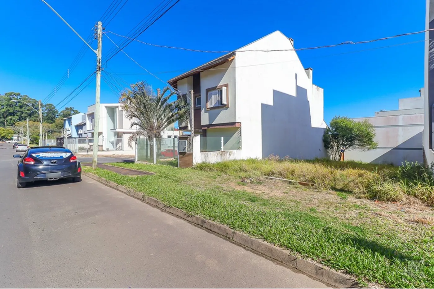 GHA 550 Lote 610191035-117 - REMAX Casa Sul Exclusividades
