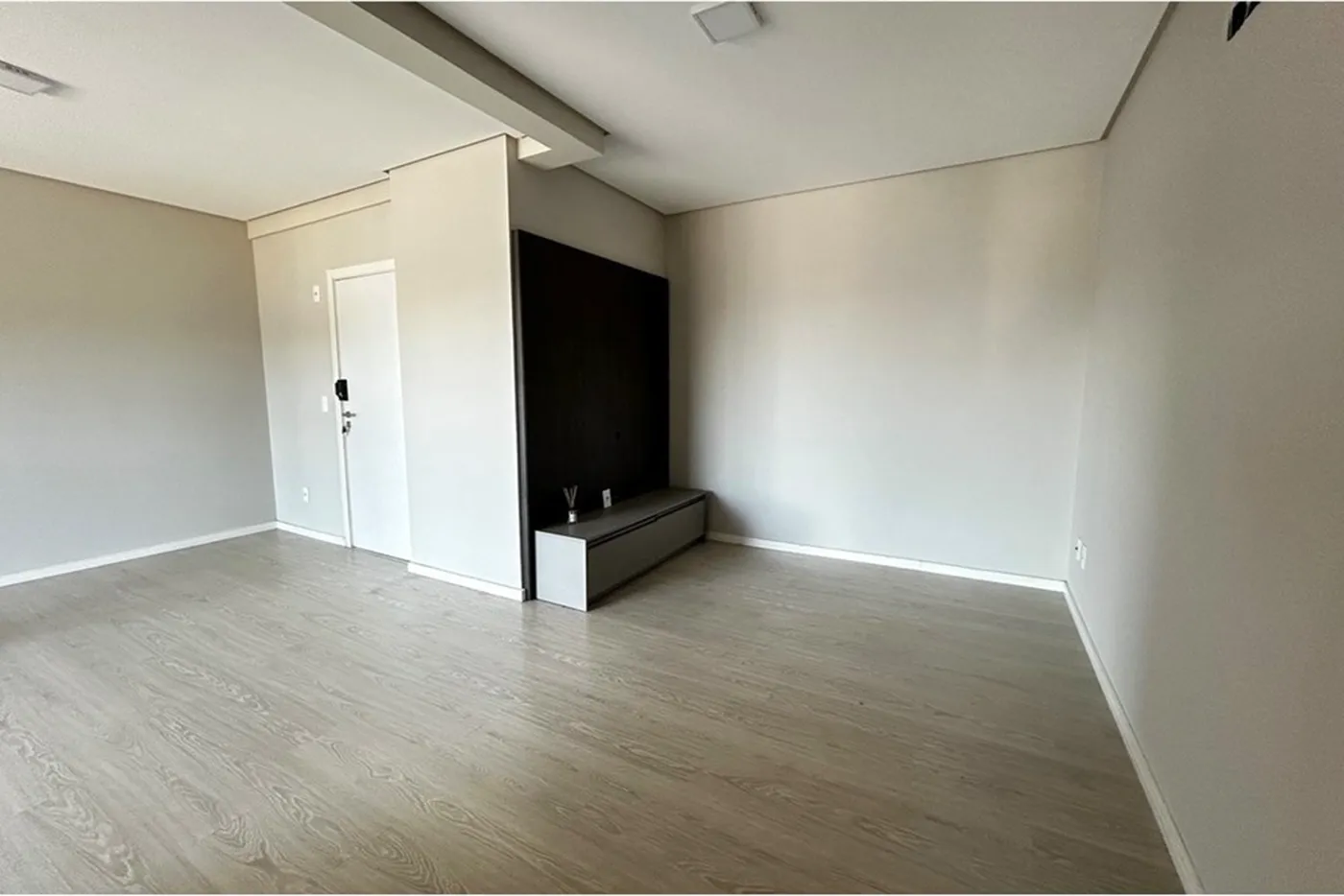 FODJ 309 Apto 590231177-32 - REMAX Dream On Exclusividades