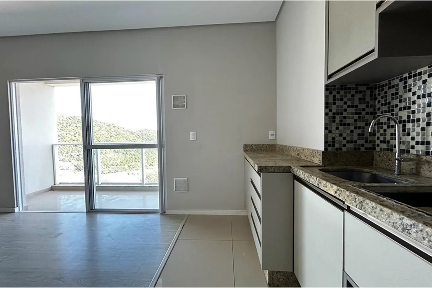 FODJ 309 Apto 590231177-32 - REMAX Dream On Exclusividades