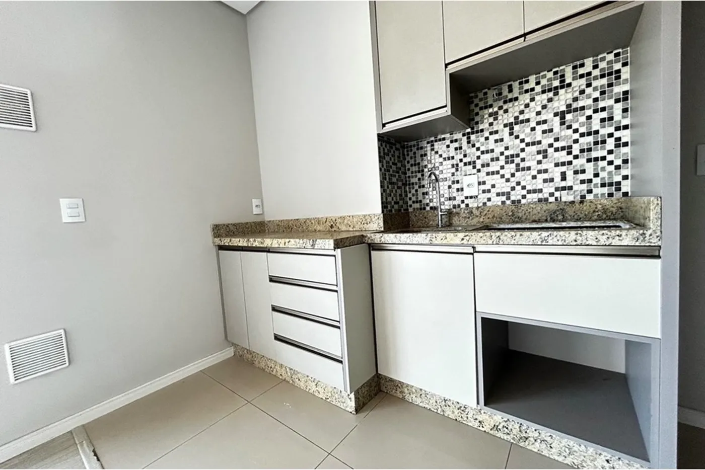 FODJ 309 Apto 590231177-32 - REMAX Dream On Exclusividades