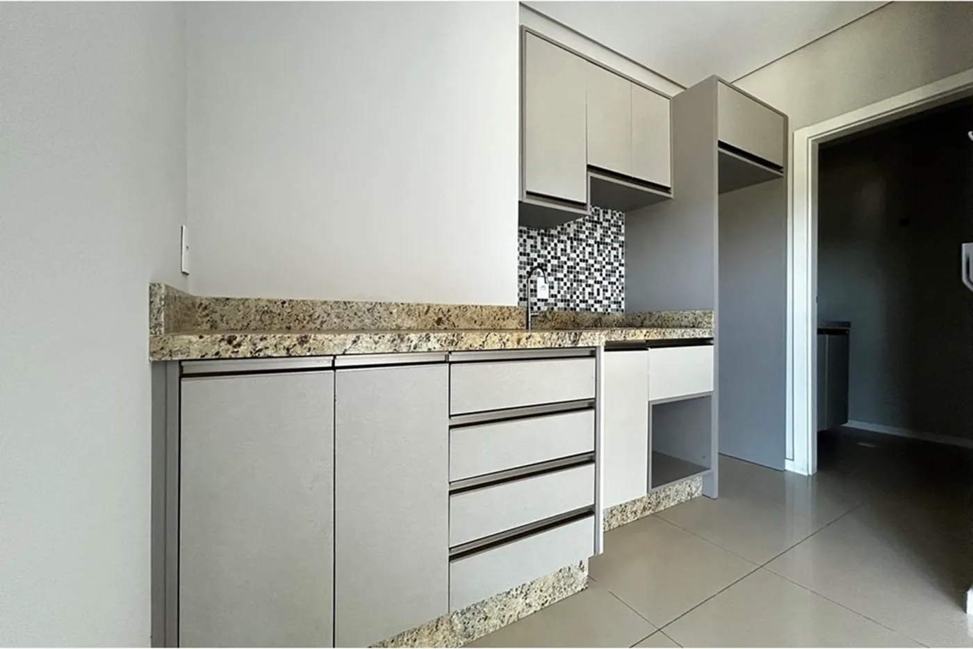 FODJ 309 Apto 590231177-32 - REMAX Dream On Exclusividades