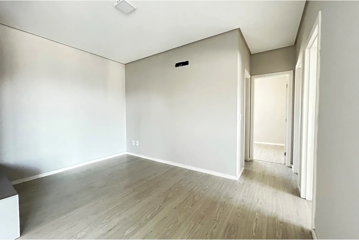 FODJ 309 Apto 590231177-32 - REMAX Dream On Exclusividades