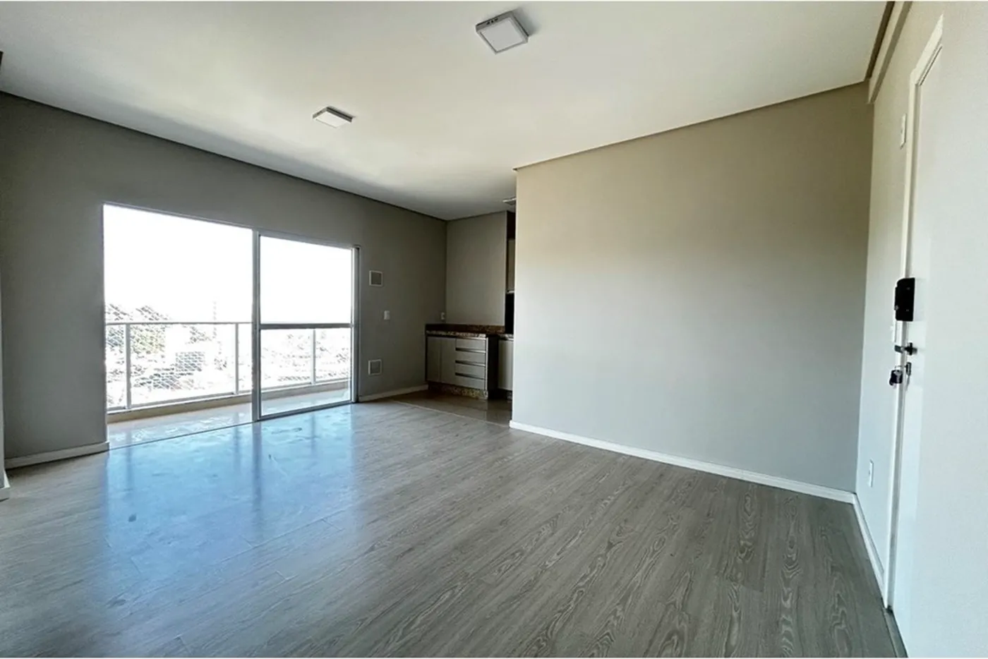 FODJ 309 Apto 590231177-32 - REMAX Dream On Exclusividades