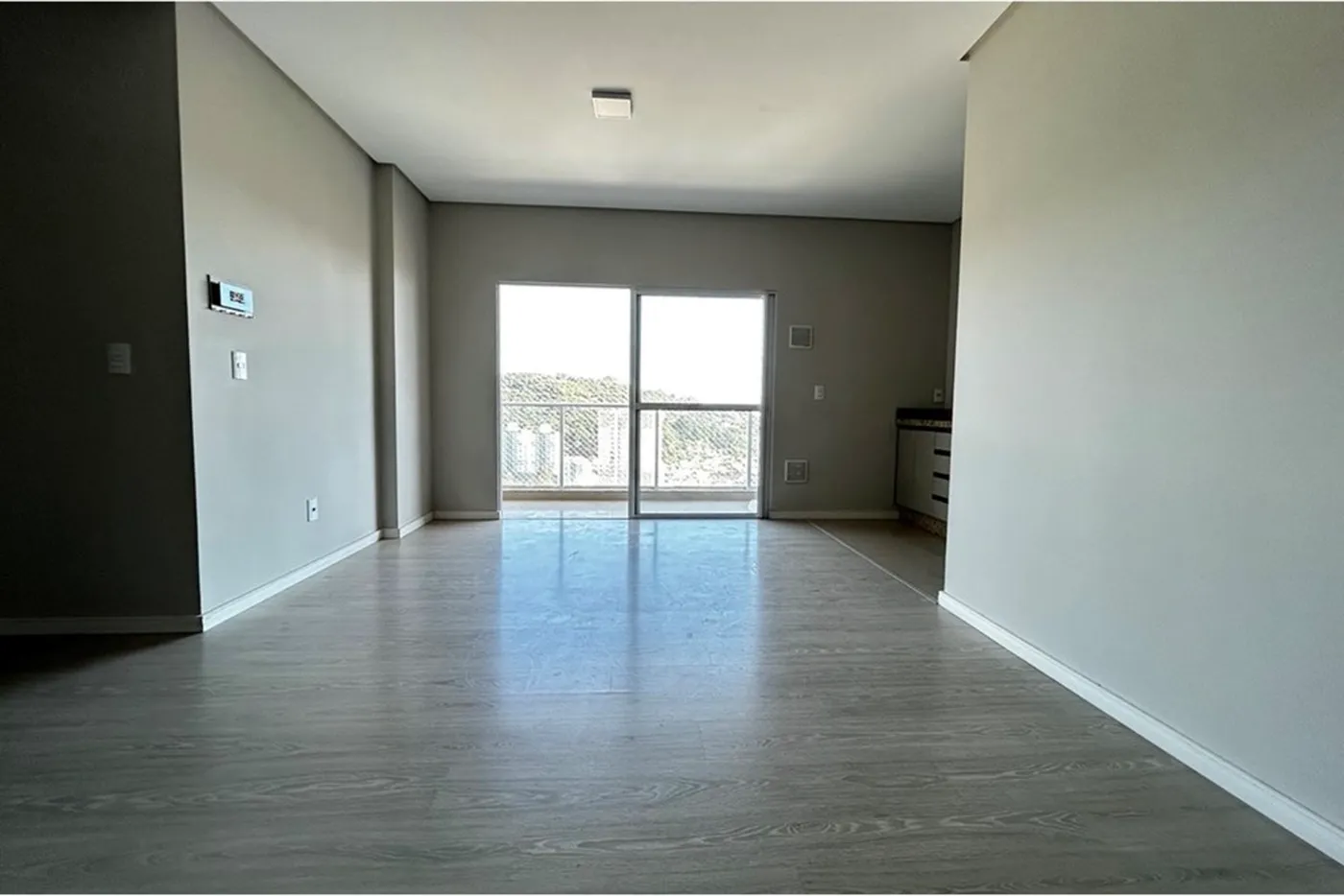FODJ 309 Apto 590231177-32 - REMAX Dream On Exclusividades