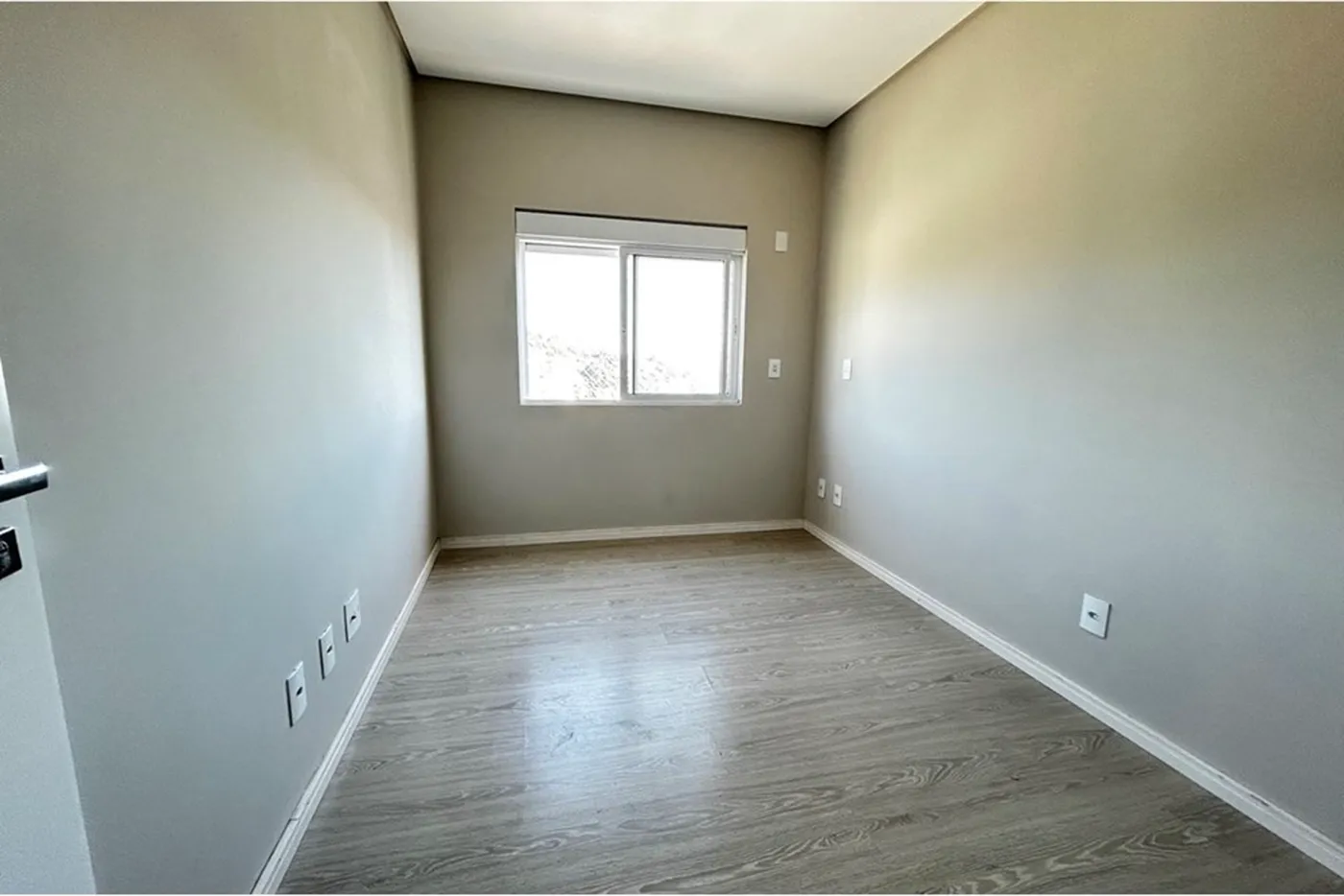 FODJ 309 Apto 590231177-32 - REMAX Dream On Exclusividades