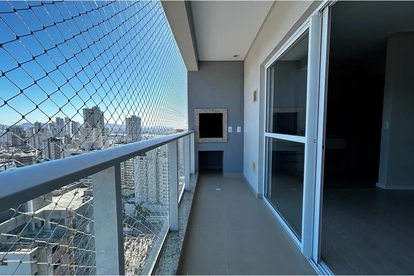 FODJ 309 Apto 590231177-32 - REMAX Dream On Exclusividades