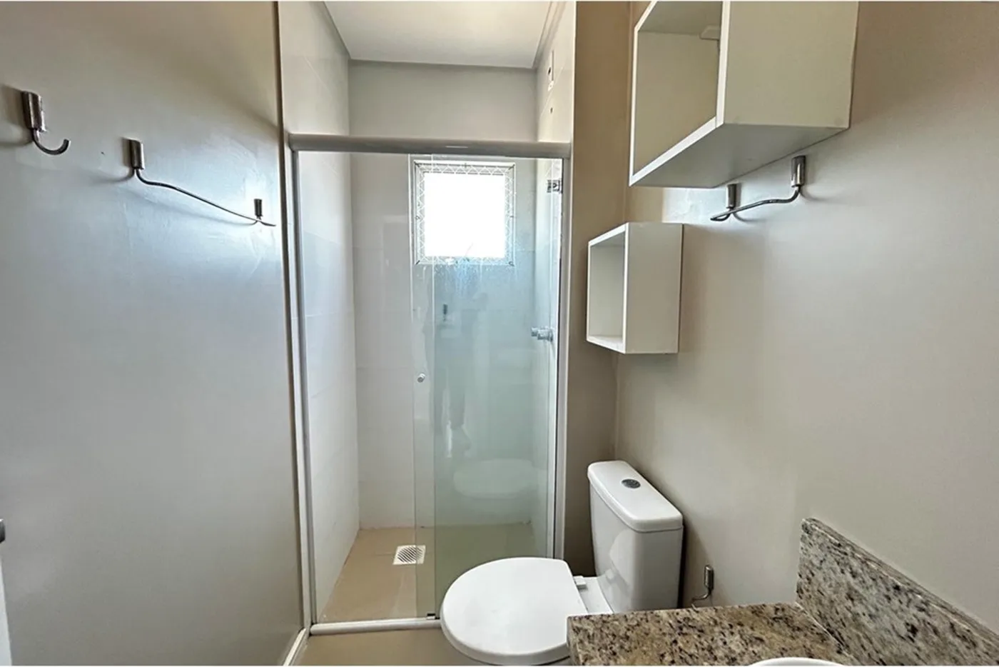 FODJ 309 Apto 590231177-32 - REMAX Dream On Exclusividades