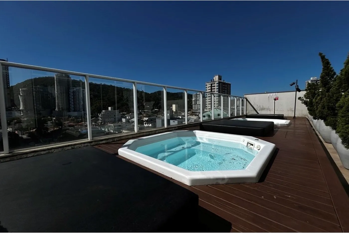 FODJ 309 Apto 590231177-32 - REMAX Dream On Exclusividades
