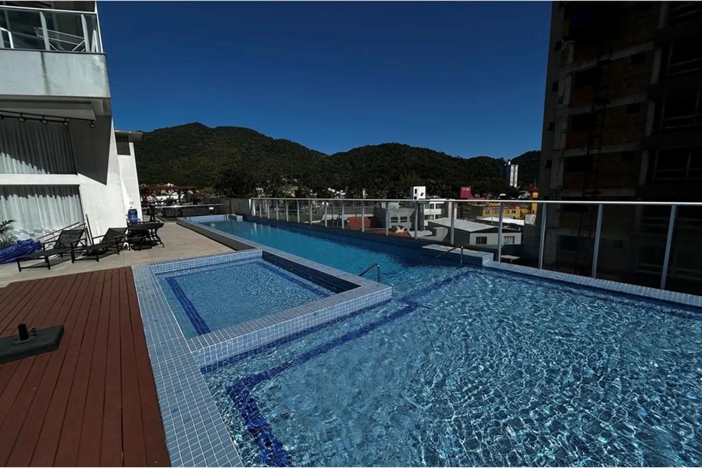 FODJ 309 Apto 590231177-32 - REMAX Dream On Exclusividades