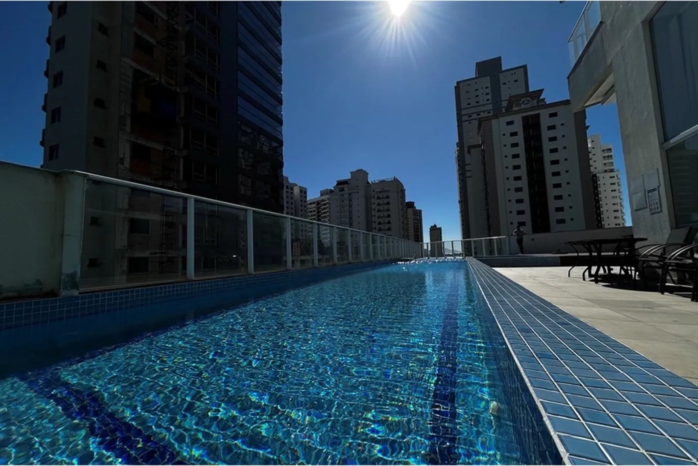 FODJ 309 Apto 590231177-32 - REMAX Dream On Exclusividades
