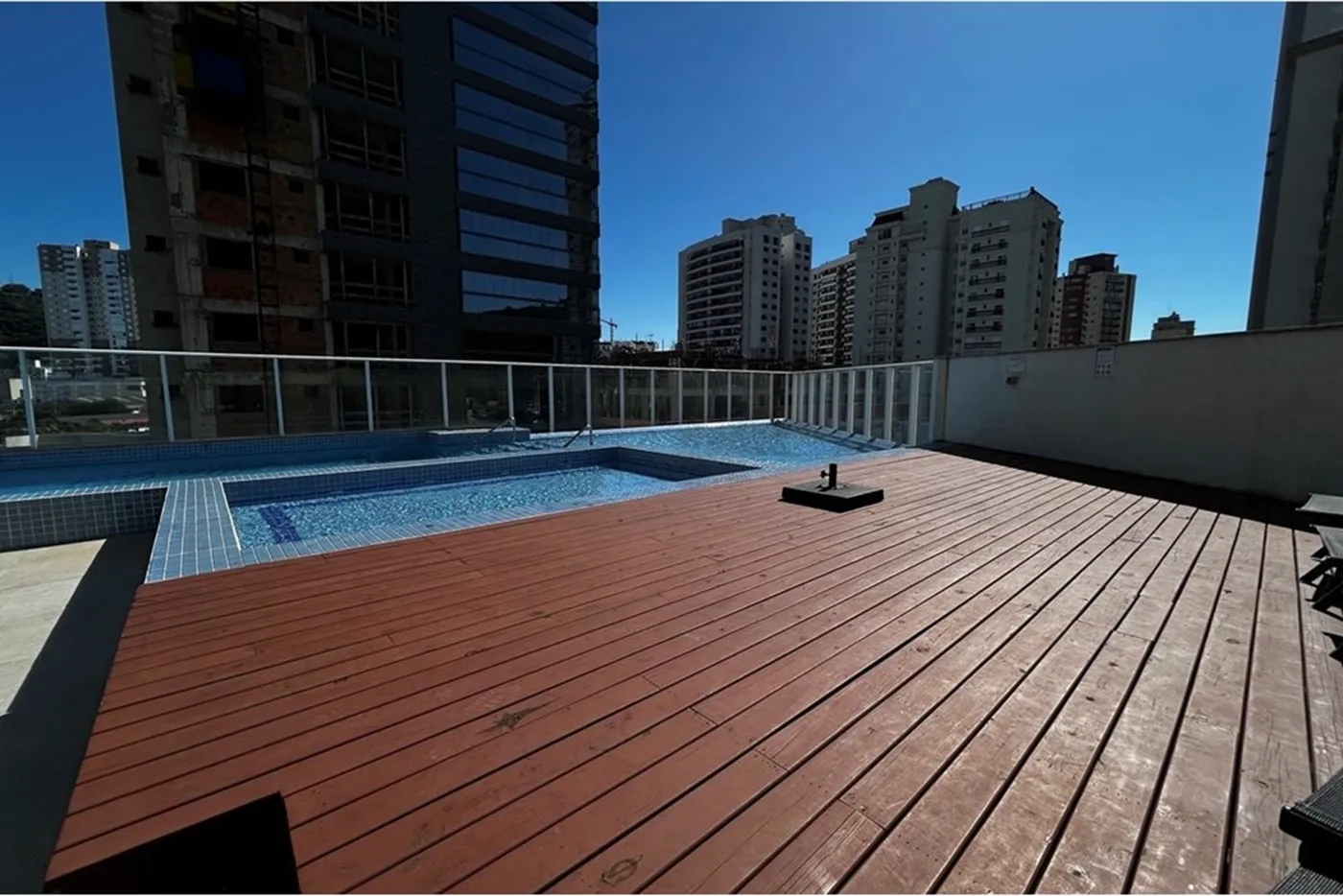 FODJ 309 Apto 590231177-32 - REMAX Dream On Exclusividades