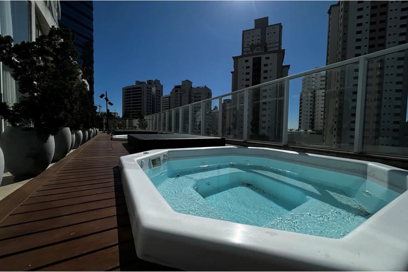 FODJ 309 Apto 590231177-32 - REMAX Dream On Exclusividades