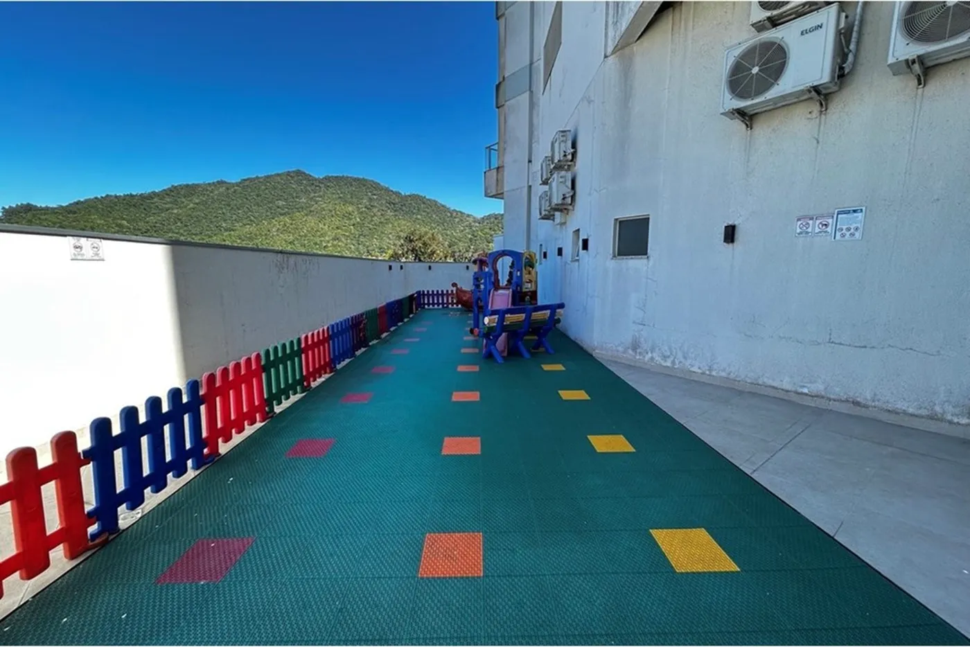 FODJ 309 Apto 590231177-32 - REMAX Dream On Exclusividades