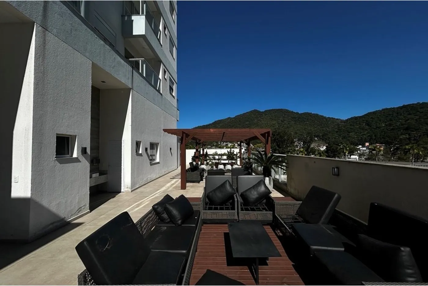 FODJ 309 Apto 590231177-32 - REMAX Dream On Exclusividades