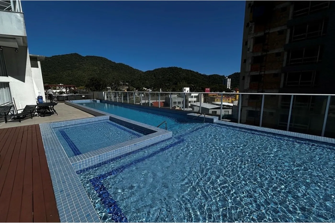 FODJ 309 Apto 590231177-32 - REMAX Dream On Exclusividades