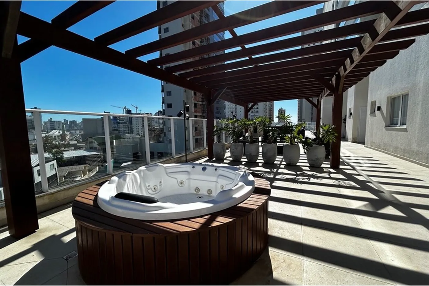 FODJ 309 Apto 590231177-32 - REMAX Dream On Exclusividades