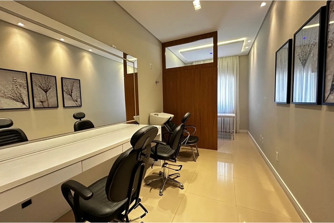 FODJ 309 Apto 590231177-32 - REMAX Dream On Exclusividades