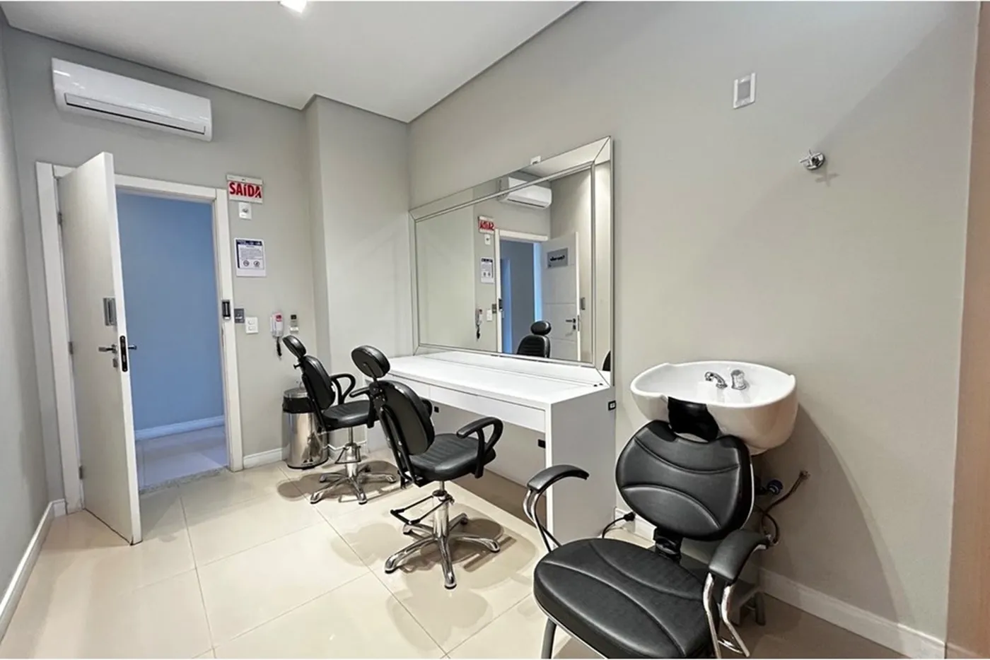 FODJ 309 Apto 590231177-32 - REMAX Dream On Exclusividades