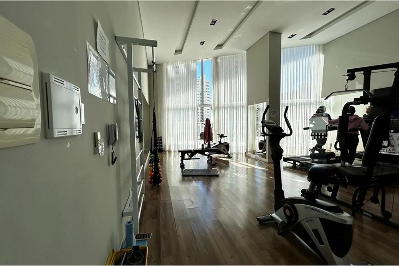 FODJ 309 Apto 590231177-32 - REMAX Dream On Exclusividades