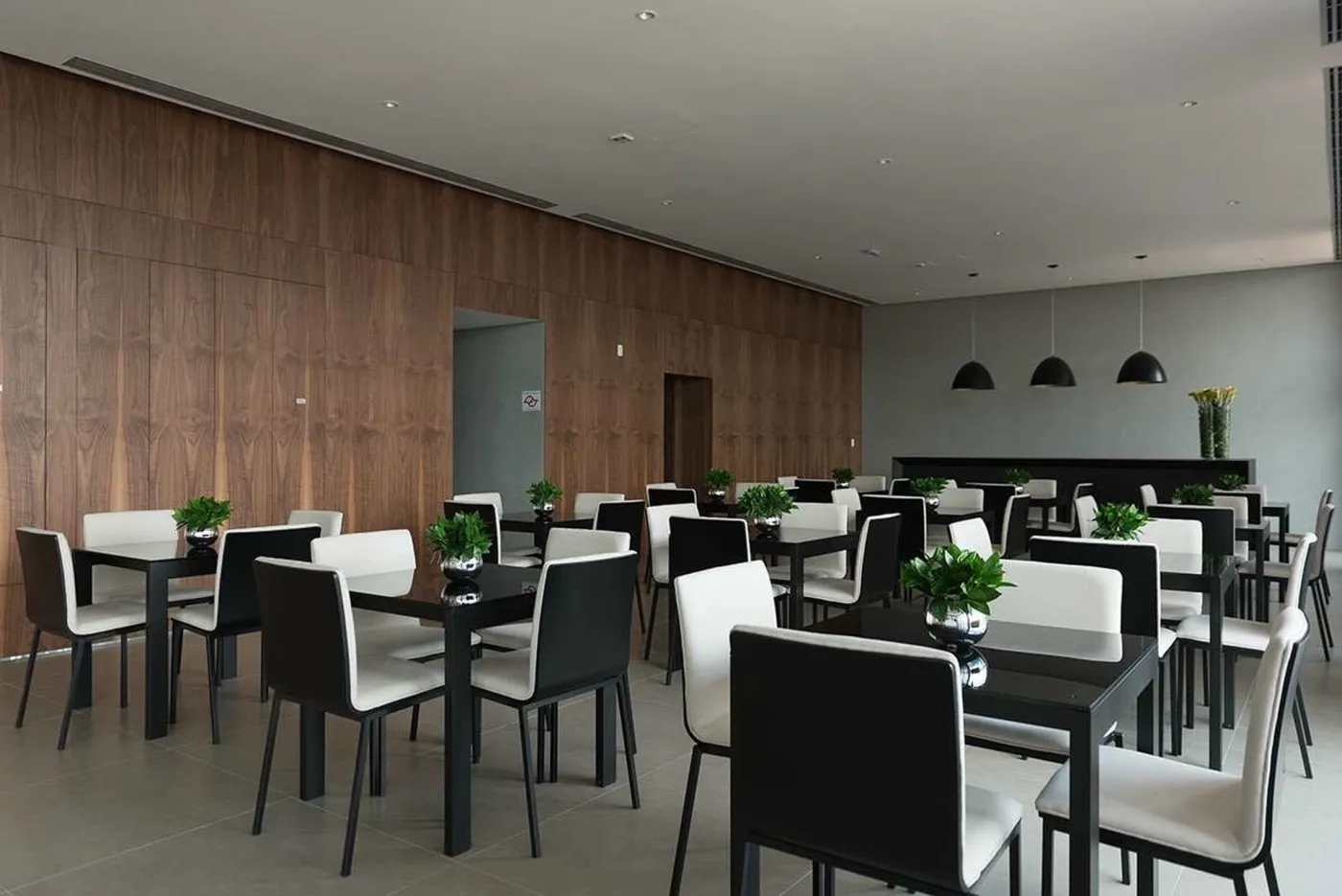 BNY 245 Apto 2114 - Sequoia Exclusividades