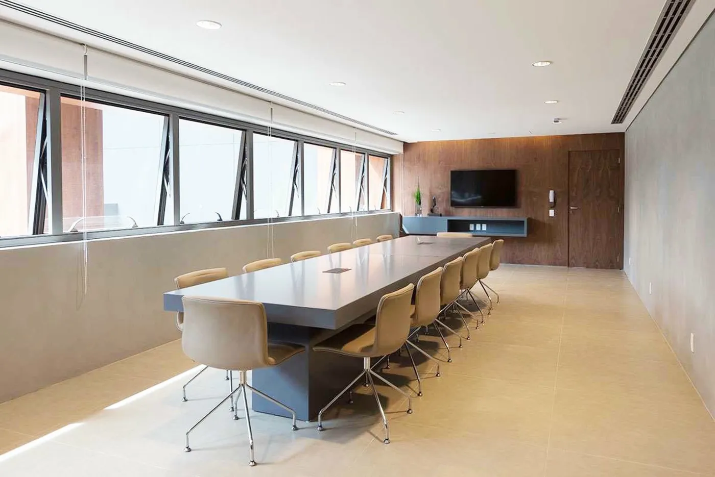 BNY 245 Apto 2114 - Sequoia Exclusividades