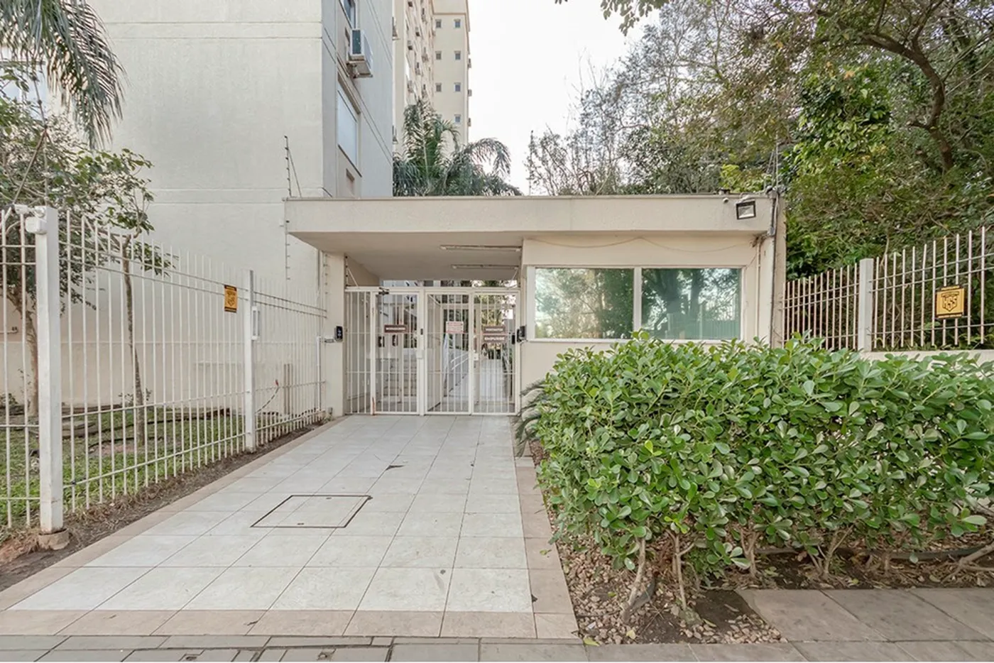 SEFRS 720 Apto 612521044-62 - REMAX Place Exclusividades