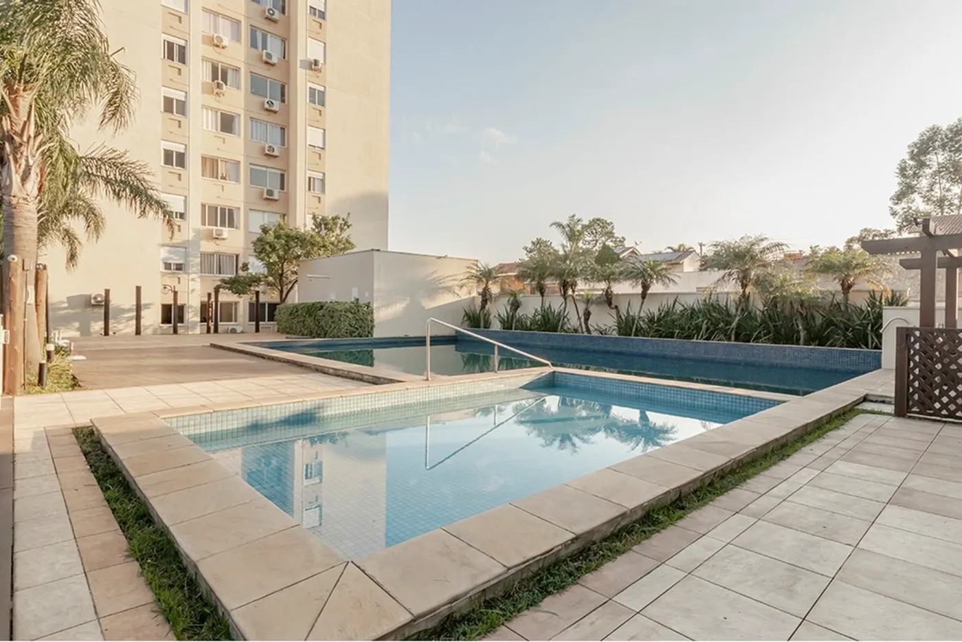 SEFRS 720 Apto 612521044-62 - REMAX Place Exclusividades