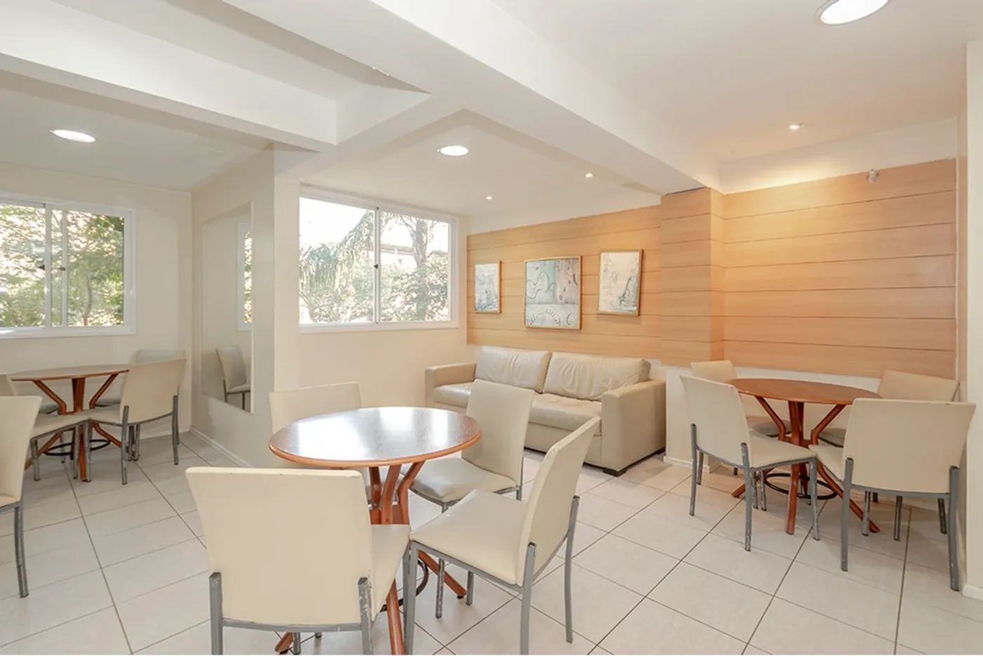 SEFRS 720 Apto 612521044-62 - REMAX Place Exclusividades