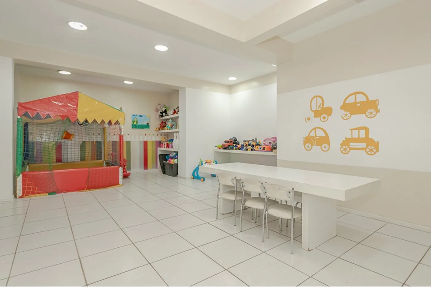 SEFRS 720 Apto 612521044-62 - REMAX Place Exclusividades
