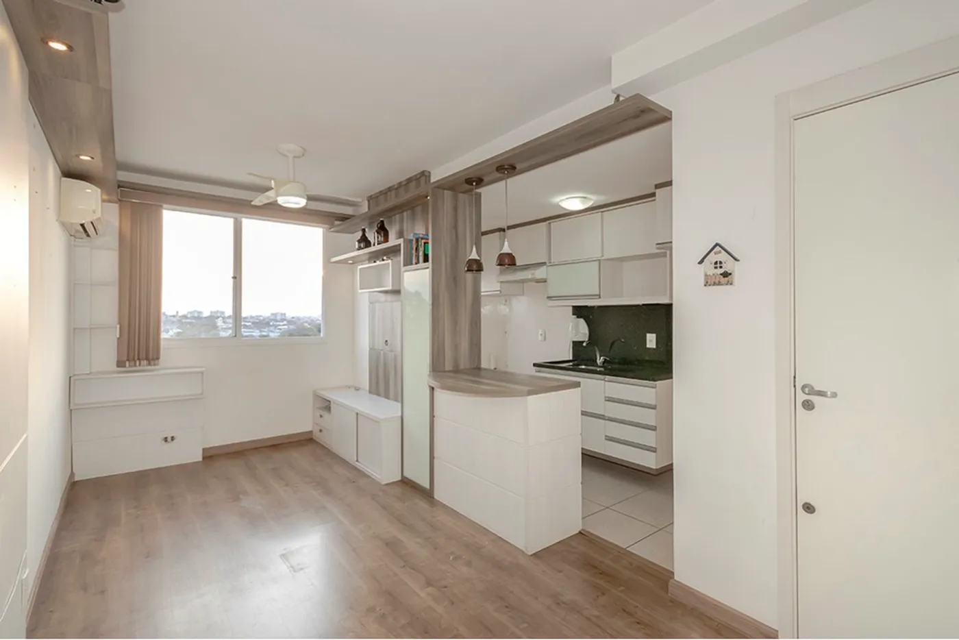 SEFRS 720 Apto 612521044-62 - REMAX Place Exclusividades