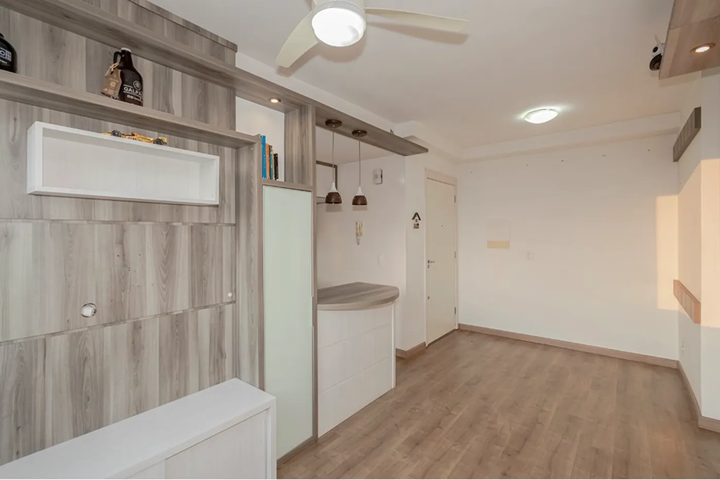 SEFRS 720 Apto 612521044-62 - REMAX Place Exclusividades