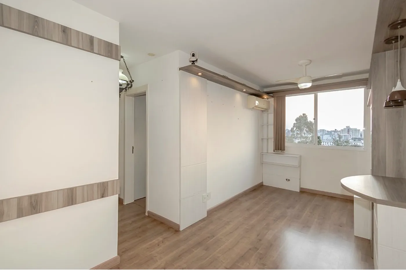 SEFRS 720 Apto 612521044-62 - REMAX Place Exclusividades