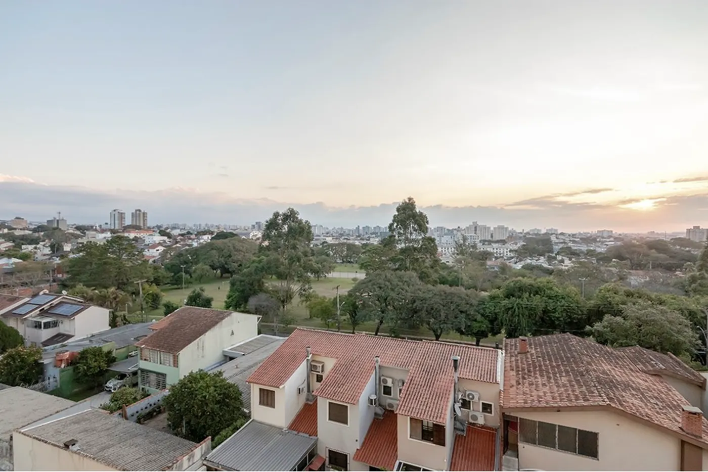 SEFRS 720 Apto 612521044-62 - REMAX Place Exclusividades