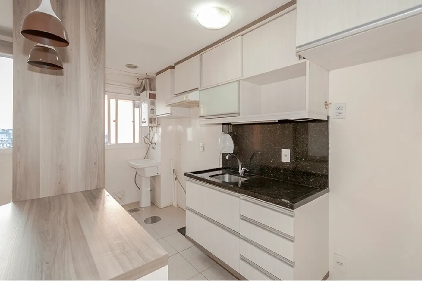 SEFRS 720 Apto 612521044-62 - REMAX Place Exclusividades