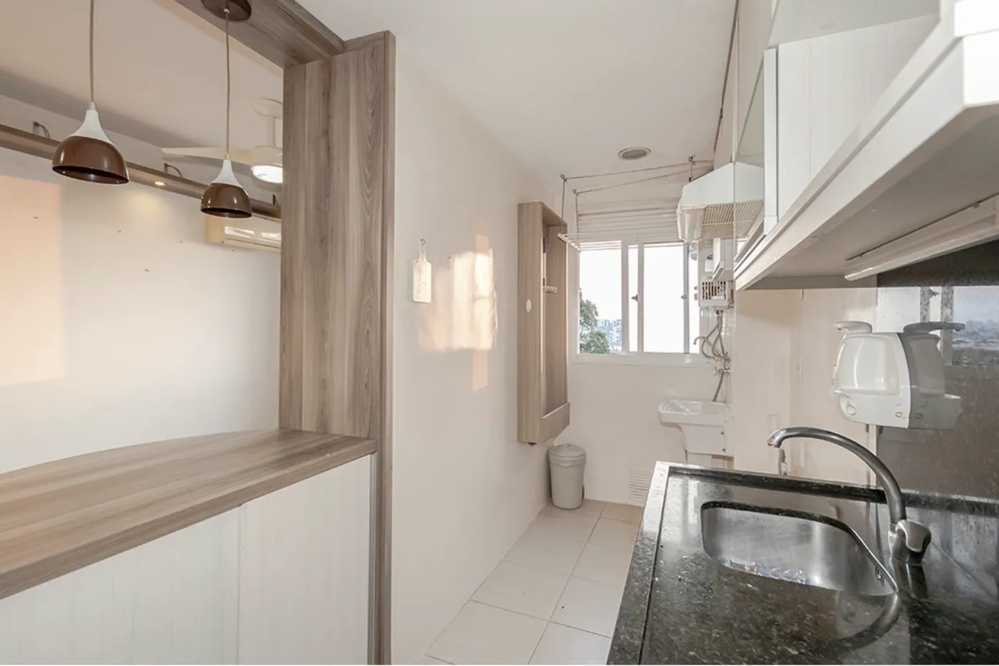 SEFRS 720 Apto 612521044-62 - REMAX Place Exclusividades