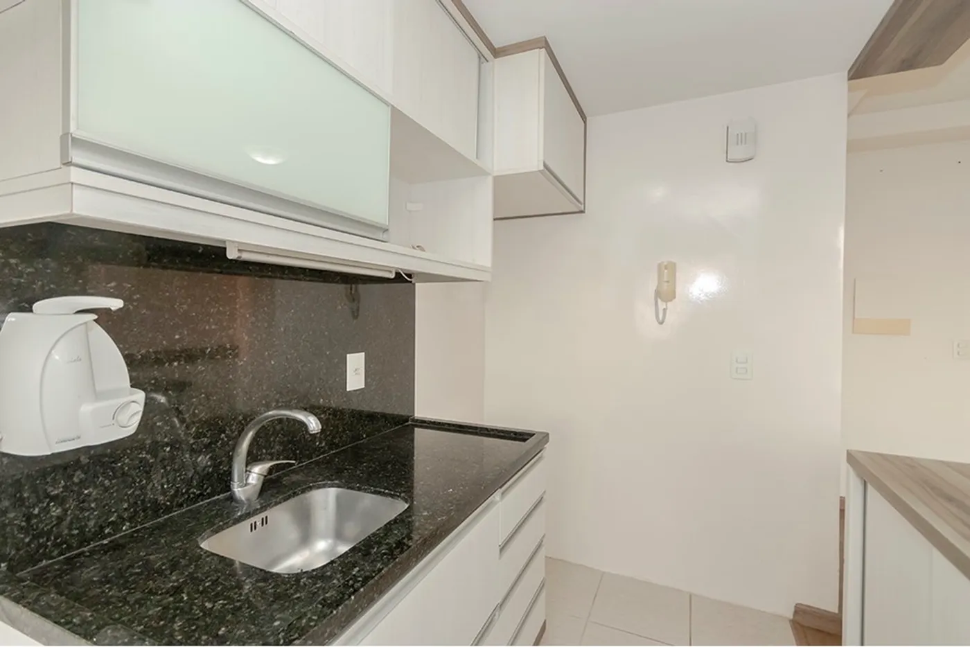 SEFRS 720 Apto 612521044-62 - REMAX Place Exclusividades