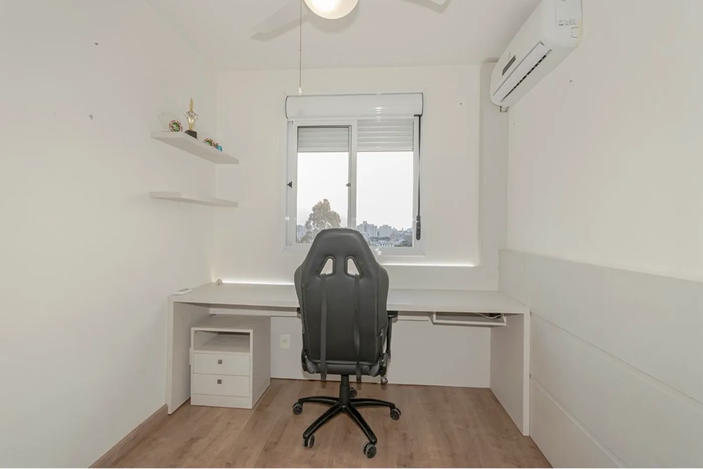SEFRS 720 Apto 612521044-62 - REMAX Place Exclusividades