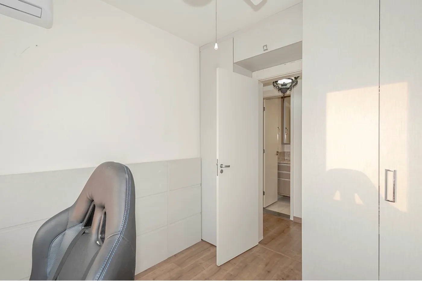 SEFRS 720 Apto 612521044-62 - REMAX Place Exclusividades