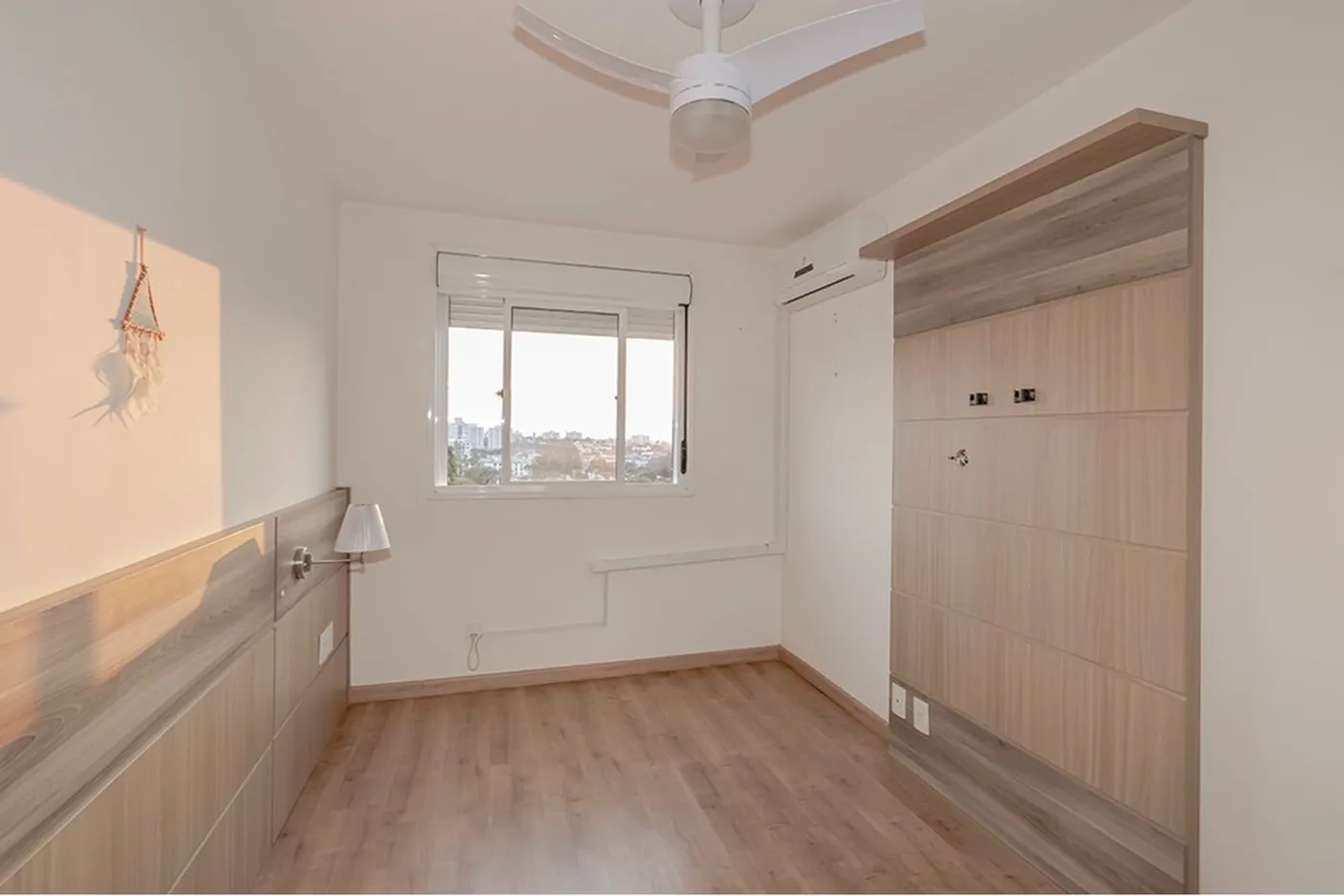 SEFRS 720 Apto 612521044-62 - REMAX Place Exclusividades