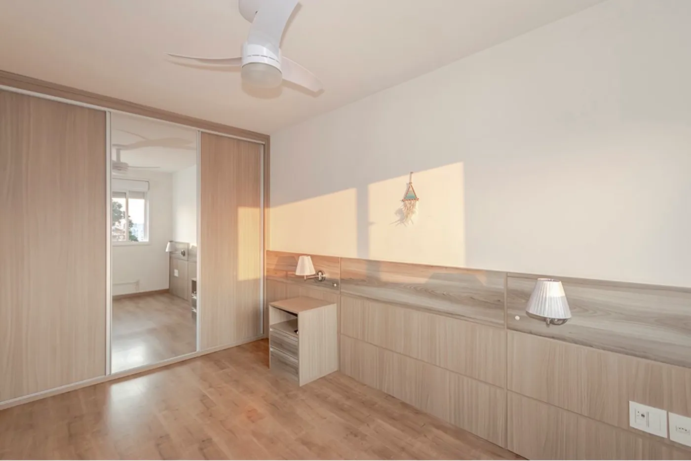 SEFRS 720 Apto 612521044-62 - REMAX Place Exclusividades