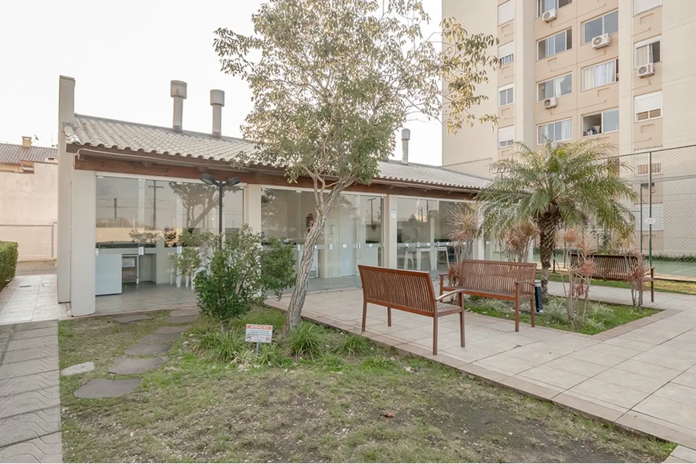 SEFRS 720 Apto 612521044-62 - REMAX Place Exclusividades
