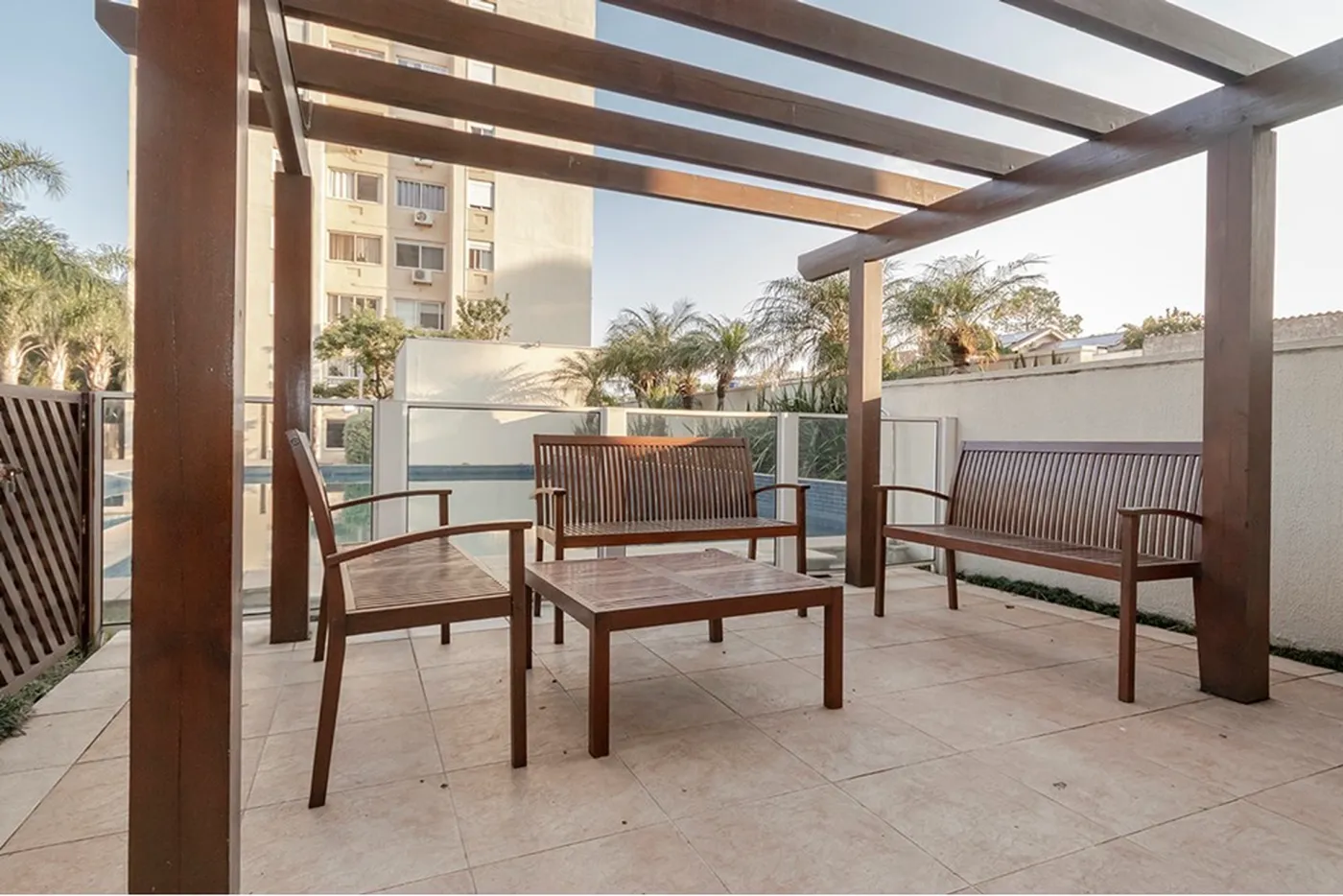 SEFRS 720 Apto 612521044-62 - REMAX Place Exclusividades