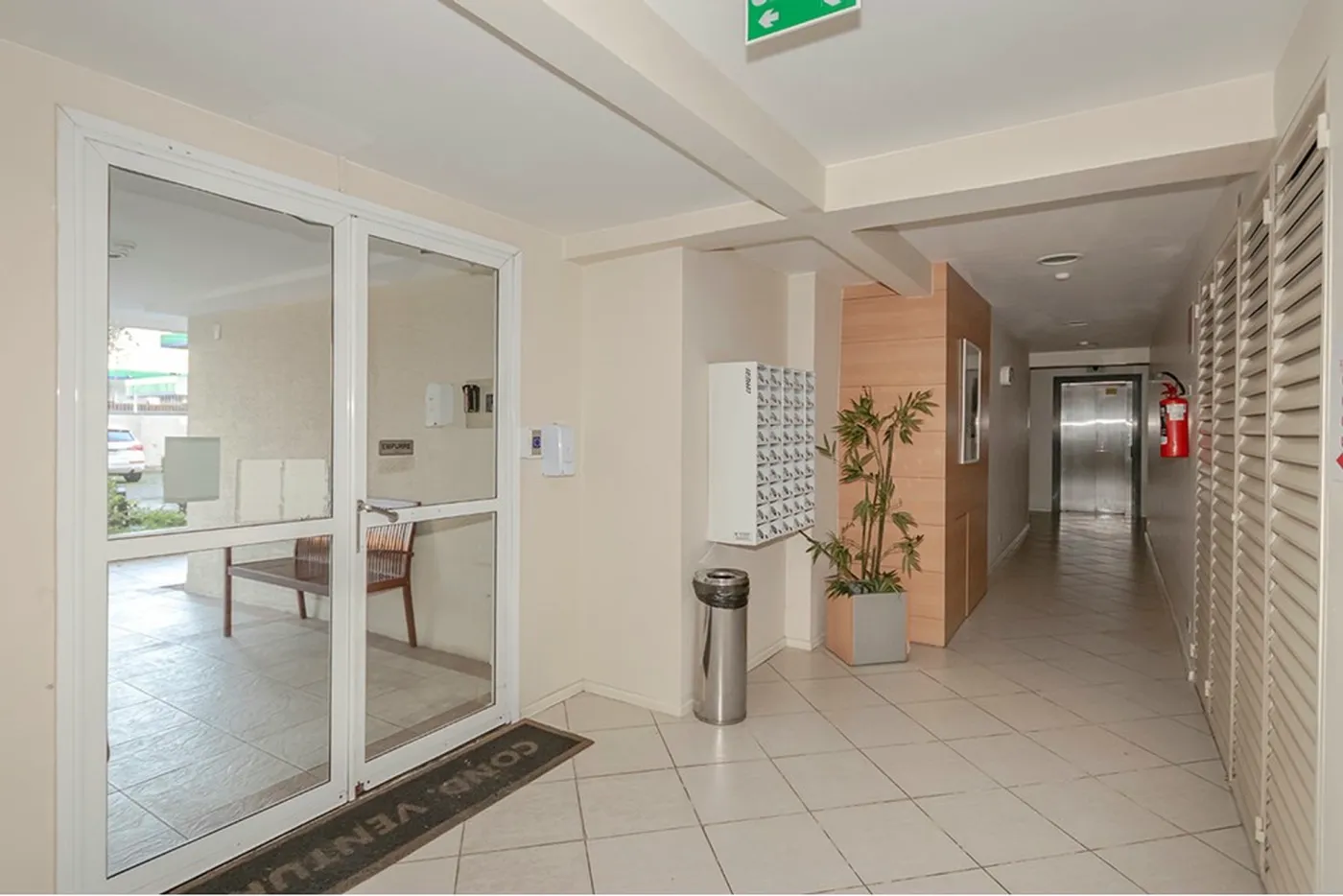 SEFRS 720 Apto 612521044-62 - REMAX Place Exclusividades