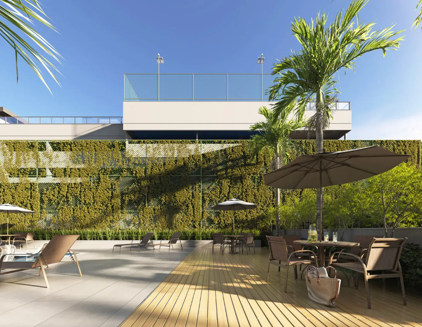 Áurea Sky - Abiatar Construtora e Incorporadora