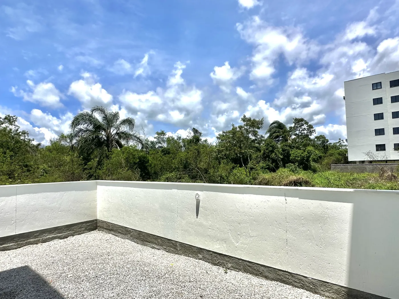 Villa Toscana - Fusão Construtora